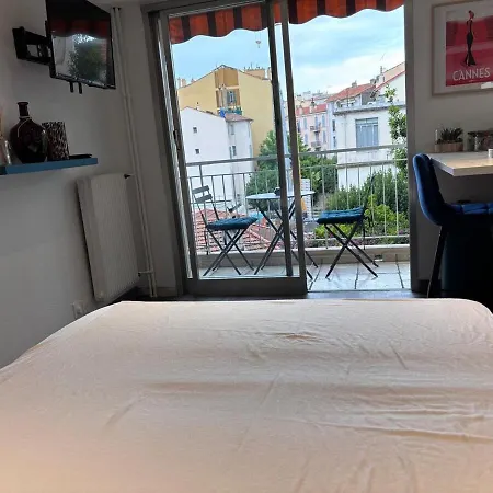 Renove Marche Forville