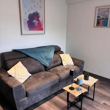 Renove Marche Forville