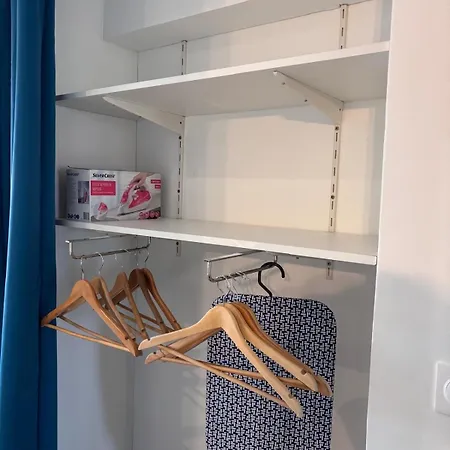 Renove Marche Forville *