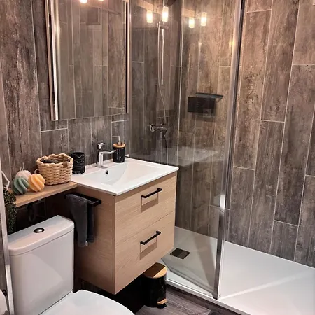 Apartman Renove Marche Forville Cannes