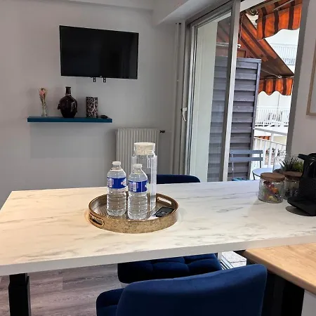 Renove Marche Forville Daire